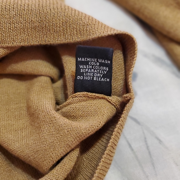 MURANO by Raffi - Picture 8 of 9